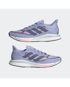 Tênis Adidas Supernova + W - FZ2490 - comprar online