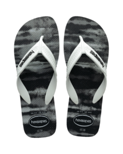 Chinelo Havaianas Surf