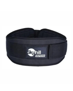 Cinto Lombar para LPO Skyhill