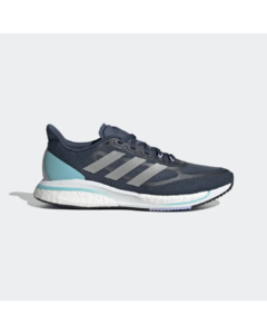 Tênis Adidas Supernova + W - S42718 - comprar online