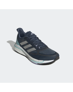 Tênis Adidas Supernova + W - S42718