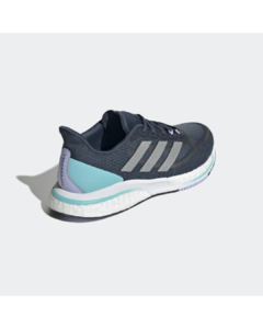 Tênis Adidas Supernova + W - S42718 - loja online