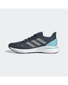 Tênis Adidas Supernova + W - S42718 - USE TOUCH 