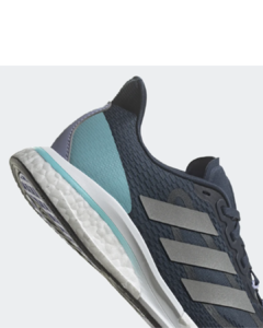 Tênis Adidas Supernova + W - S42718 na internet