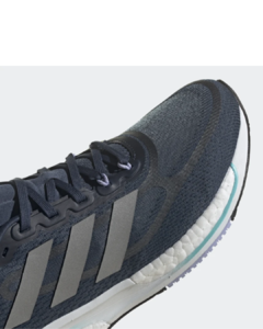 Tênis Adidas Supernova + W - S42718 - comprar online