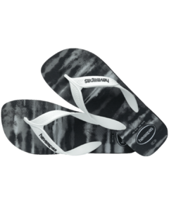 Chinelo Havaianas Surf - comprar online