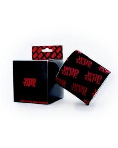 Grip Adesivo Wod Tape - Par (2und) - loja online