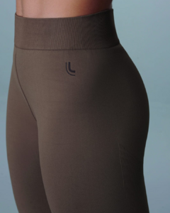 Calça Legging Up Control Lupo Noz - 71502 6750 - comprar online