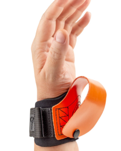 Hand Grip Competition 2.0 - Skyhill - comprar online