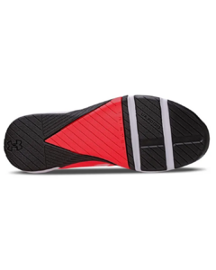 Tênis Unissex Tribase Cross Quiron Under Armour - Ref:3026570 - loja online