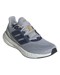 Tênis Adidas Pureboost 22 - HQ1451