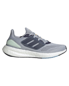 Tênis Adidas Pureboost 22 - HQ1451 na internet