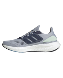 Tênis Adidas Pureboost 22 - HQ1451 - USE TOUCH 