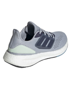 Imagem do Tênis Adidas Pureboost 22 - HQ1451