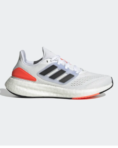 Tênis Adidas Pureboost 22 W - HQ8582