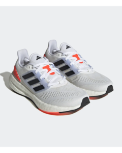 Tênis Adidas Pureboost 22 W - HQ8582