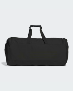 Mala Duffel Treino Essentials Média Adidas 55,5 L - HT4747 na internet