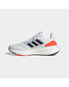 Tênis Adidas Pureboost 22 W - HQ8582 - loja online