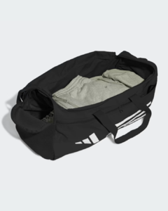 Mala Duffel Treino Essentials Média Adidas 55,5 L - HT4747