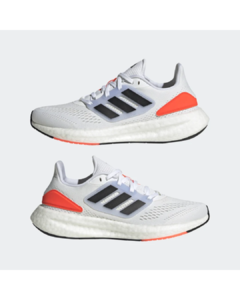 Tênis Adidas Pureboost 22 W - HQ8582 - comprar online