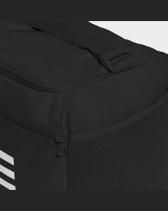 Mala Duffel Treino Essentials Média Adidas 55,5 L - HT4747 - comprar online