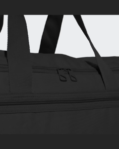 Mala Duffel Treino Essentials Média Adidas 55,5 L - HT4747 - comprar online