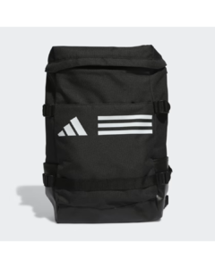 Imagem do Mochila Training Essentials Response Backpack Adidas - HT4751