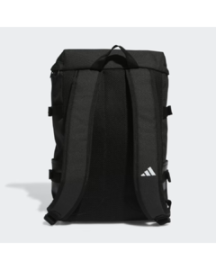 Mochila Training Essentials Response Backpack Adidas - HT4751 - loja online