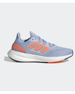 Tênis Adidas Pureboost 22 W - HQ8579 na internet