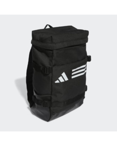 Mochila Training Essentials Response Backpack Adidas - HT4751