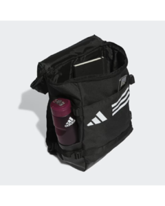 Mochila outlet adidas response