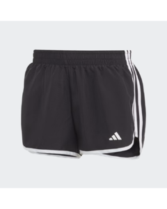 Short Adidas Corrida Marathon 20 - IC5184 - loja online