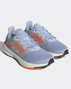 Tênis Adidas Pureboost 22 W - HQ8579