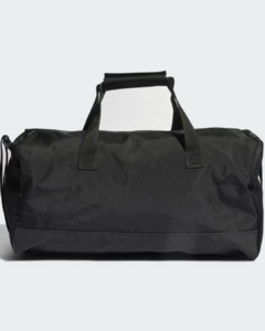 Mala Duffel 4ATHLTS Média Adidas 39L - HC7272 - loja online