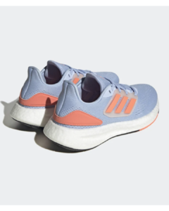 Imagem do Tênis Adidas Pureboost 22 W - HQ8579