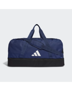 Mala Duffel Tiro League Grande Adidas 51,5 L - IB8652 - comprar online