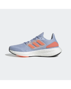 Tênis Adidas Pureboost 22 W - HQ8579 - loja online