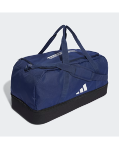 Mala Duffel Tiro League Grande Adidas 51,5 L - IB8652