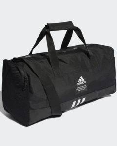 Mala Duffel 4ATHLTS Média Adidas 39L - HC7272