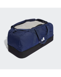 Mala Duffel Tiro League Grande Adidas 51,5 L - IB8652 - loja online