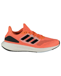 Tênis Adidas Pureboost 22 - HQ8587