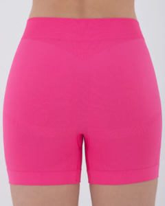 Short Curto Adulto Esportivo Attack Lupo Rosa - 71144 5311 - comprar online