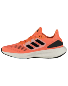 Tênis Adidas Pureboost 22 - HQ8587 na internet