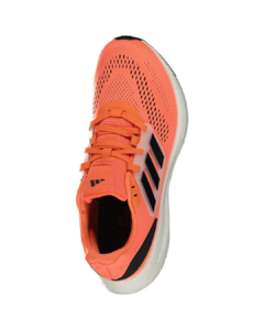 Tênis Adidas Pureboost 22 - HQ8587 - comprar online