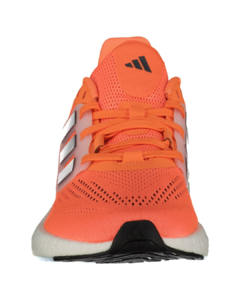 Tênis Adidas Pureboost 22 - HQ8587 - USE TOUCH 