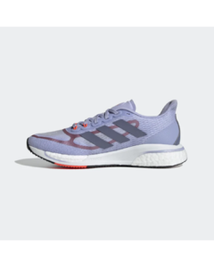 Tênis Adidas Supernova + W - FZ2490 - loja online