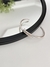 Bracelete Prego - loja online