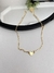 Choker Cloe - comprar online