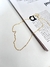 Choker Ema - comprar online