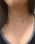 Choker Sirius na internet